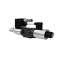 ARGO-HYTOS PRM7-10 Proportional Directional Control Valves