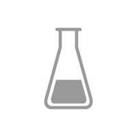 PERMABOND 4UV80