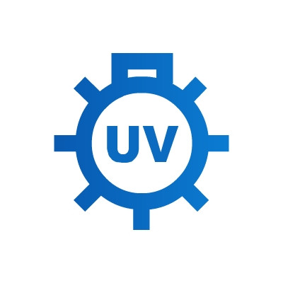UV-Technológia
