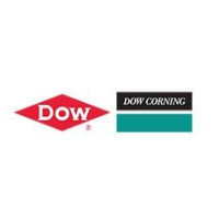 Dow Corning - DOW Integration