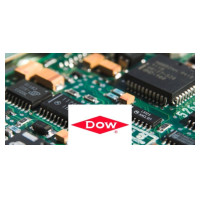 DOWSIL TC-5150 Thermally Conductive Gap Filler - Product launch