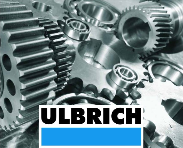 How To Choose The Right Lubricant For Gears