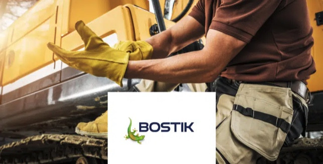Innovációk a karbantartók számára: Fókuszban a kezelők biztonsága