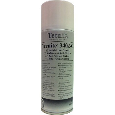 TECNITE 3402 C in SPRAY form | New