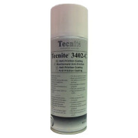 TECNITE 3402 C in SPRAY form | New