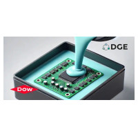 Thermally Conductive Encapsulants: Advanced Solutions For Thermal Management