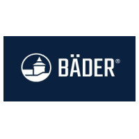 Bäder biztonsági menetrögzítők