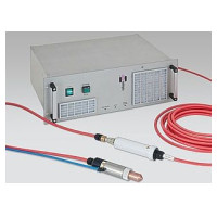 PB3/PS2000 High performance atmospheric plasma system