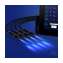 Bluepoint LED