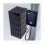 Bluepoint LED