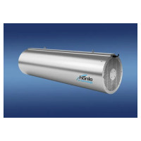 HÖNLE SteriWhite Air M | Újdonság