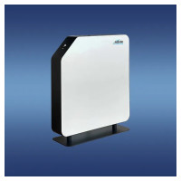 HÖNLE SteriWhite Air Q115 | Újdonság
