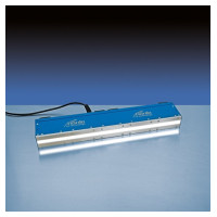 HÖNLE LEDLINE 500